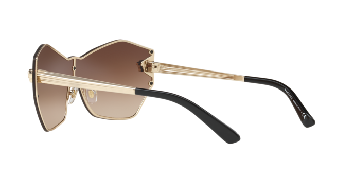 Versace VE2182 125213 - 